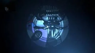Miniature : VOD - Live du 09/10/16 FNAF:SL [3/3]