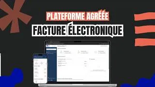 Miniature : Plateforme Agréée : découvrez votre nouvel espace client AEI