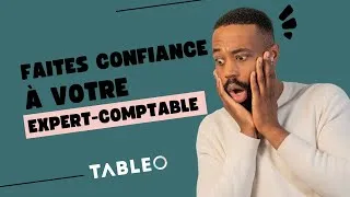 Miniature : Pourquoi accepter TABLEO ? Le récap clair que votre expert-comptable vous envoie