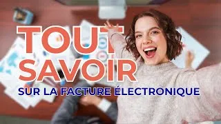 Miniature : Facture électronique : le replay complet pour tout comprendre (+ FAQ dédiée)