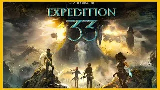 Miniature : CLAIR-OBSCUR EXPEDITION 33 - LA PERLE FRANÇAISE DU RPG