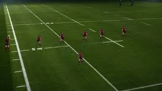 Miniature : LINEOUT LAB ROUGE 2026 07 20 1