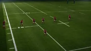 Miniature : LINEOUT LAB BLEU 2026 07 20