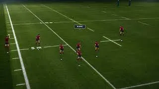 Miniature : LINEOUT LAB BLANC2026 07 20 3