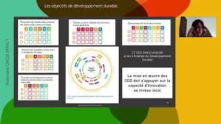 Miniature : Formation à l’approche systémique by Act4Global Impact
