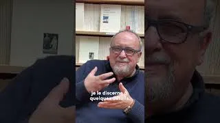 Miniature : Rémi De Vos | **Cléopâtre**  - Heyoka Jeunesse