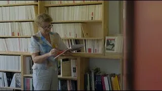 Miniature : De la scène au livre. Actes Sud-Papiers : 40 ans d’édition théâtrale