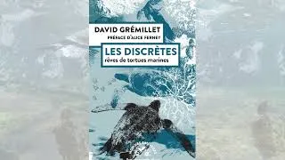 Miniature : David Grémillet | **Les Discrètes**