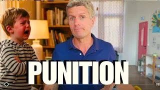 Miniature : “Vous punissez… mais ça recommence toujours”