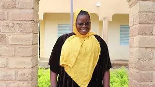 Miniature : MADE-Mali : Former les jeunes aux métiers du bâtiment pour bâtir l’avenir | AFL