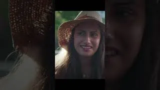 Miniature : DEMO ACTRICE YVANNA MONNOT JUILLET 2026