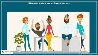 Miniature : P35 - Positionnement stratégique  (Teaser)