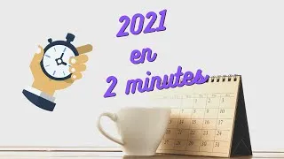 Miniature : Que réserve 2021 ?