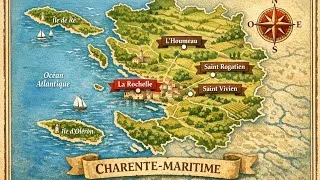 Miniature : LA MALADIE DANS LES CHAMPS !!!