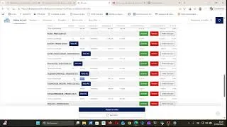 Miniature : J’atteins +15 % de rendement sur mon PEA : les actions à surveiller !