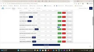 Miniature : Mon PEA ne faiblit pas +13% de performance malgré le conflit au proche orient