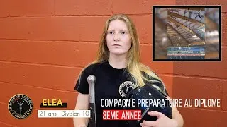 Miniature : ITW - Elea