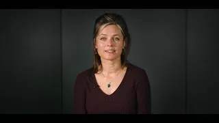 Miniature : Positieve actie: échte gelijke kansen op de arbeidsmarkt