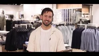 Miniature : Quand une rencontre grâce à un jobdating devient un recrutement réussi