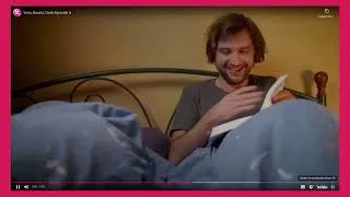 Miniature : Votre cerveau adore les séries : quand les neurosciences rencontrent la formation