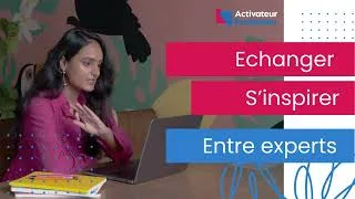 Miniature : Learning Days