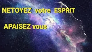 Miniature : Musique calme pour évacuer les mauvaises pensées