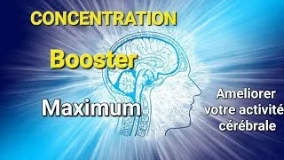 Miniature : Musique pour Guider la Concentration et la productivité