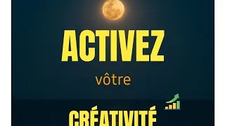 Miniature : musique créativité et concentration