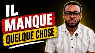 Miniature : Pourquoi tu te sens bloqué(e) alors que tout semble aller bien ?