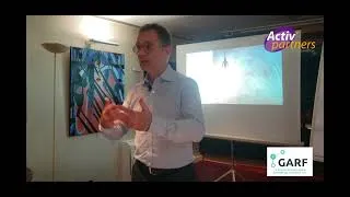 Miniature : Le design thinking par Didier Thalmann - extrait