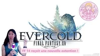 Miniature : Actu-Elle News 24/4: Samson, Requiem, Far Cry, FF14, Battlefield....