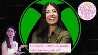 Miniature : Actu Elle News 24 avril 2026