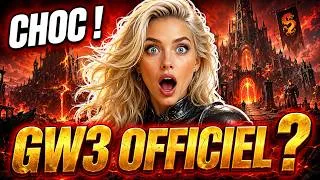 Miniature : GUILD WARS 3 est OFFICIEL : Ce que vous devez ABSOLUMENT savoir ! 🐉