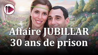 Miniature : JUBILLAR : Comment le jury a-t-il pu trancher sans le corps ? Le Verdict Expliqué | Actu Direct