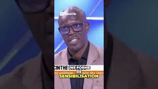 Miniature : Élections en Côte d'Ivoire - Défis et Enjeux Politiques Actuels