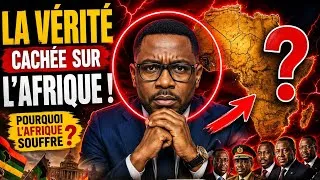 Miniature : LE GRAND DÉBAT SUR LE POUVOIR ET L’AFRIQUE !