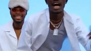 Miniature : Ghix_ N'MADO ft Bobo wè__(Vizualizer)
