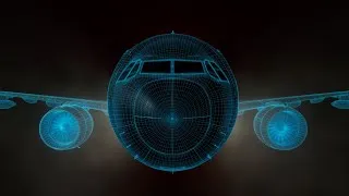 Miniature : Airbus lance l'A330 MRTT+ : le ravitailleurs multirôle nouvelle génération basé sur l'A330neo