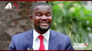 Miniature : Loyer en CDF, permis de bail obligatoire : la nouvelle loi qui va changer la location en RDC