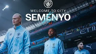 Miniature : Les TRANSFERTS OFFICIEL DU MERCATO HIVERNAL 