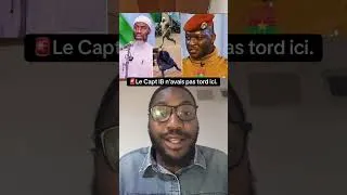 Miniature : Le Capt IB n’avais pas tord ici