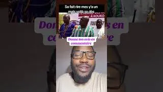 Miniature : Regarder vite avant qu’il ne supprime 