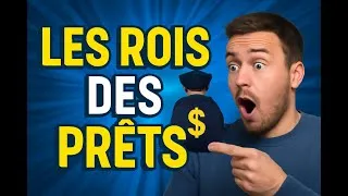Miniature : Les clubs qui dominent le marché des transferts en prêt