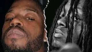 Miniature : COMMENT SINDIKA A GAGNÉ SONT CLASH FACE À HIMRA.  DIDI A RAISON