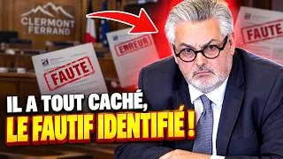 Miniature : Le PS Dépense l'Argent Public SANS CONTRÔLE : Restaurants et Hôtel... Le Maire de Droite FURIEUX !