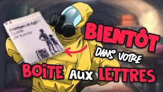 Miniature : Le gouvernement vous ABANDONNE avec ÇA ?! 🚨