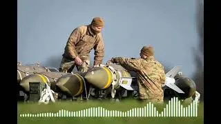 Miniature : 🚫 Pourquoi les États-Unis interdisent l'importation d'Armes depuis la Suisse ?