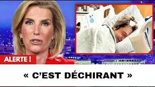 Miniature : Tyler Henry partage une annonce émouvante sur sa santé