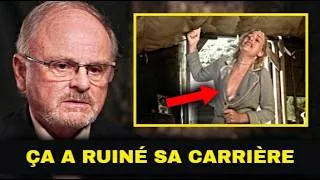Miniature : Gary Burghoff brise le silence sur les coulisses de MASH