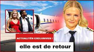 Miniature : Ce que les fans ignorent sur la gagnante d’America’s Got Talent